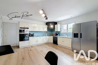  maison lezignan-corbieres 11200