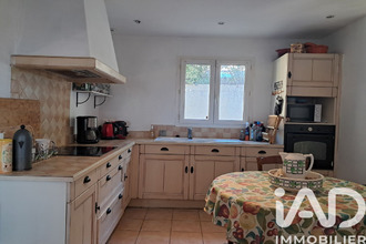  maison lezignan-corbieres 11200