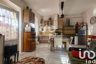  maison lezignan-corbieres 11200