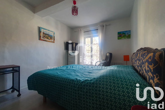  maison lezignan-corbieres 11200