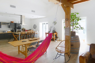  maison lezignan-corbieres 11200