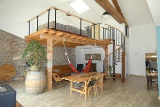  maison lezignan-corbieres 11200