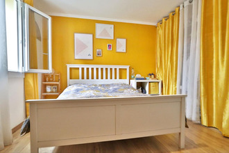  maison lezignan-corbieres 11200