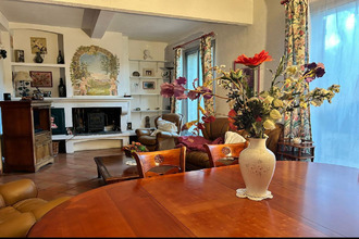  maison lezignan-corbieres 11200