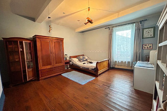  maison lezignan-corbieres 11200