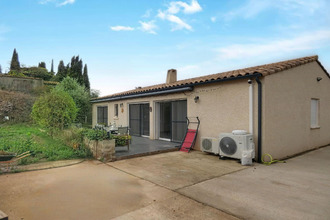  maison lezignan-corbieres 11200