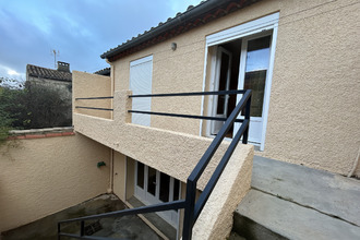  maison lezignan-corbieres 11200