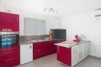  maison lezignan-corbieres 11200