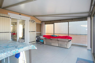  maison lezignan-corbieres 11200