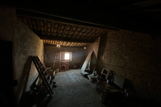  maison lezignan-corbieres 11200