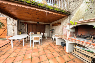  maison lezignan-corbieres 11200