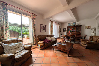  maison lezignan-corbieres 11200