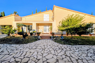  maison lezignan-corbieres 11200