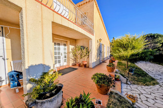  maison lezignan-corbieres 11200