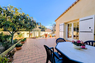  maison lezignan-corbieres 11200