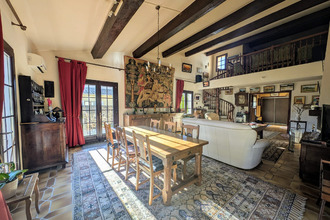  maison lezignan-corbieres 11200