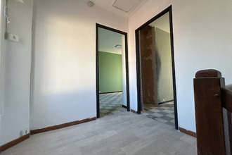  maison lezignan-corbieres 11200