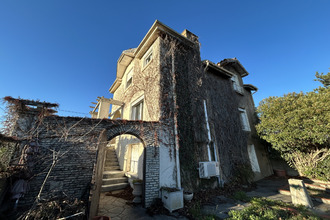  maison lezignan-corbieres 11200