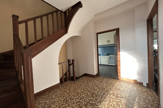  maison lezignan-corbieres 11200