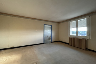  maison lezignan-corbieres 11200