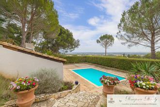  maison lezignan-corbieres 11200