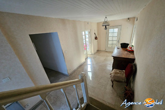  maison lezignan-corbieres 11200