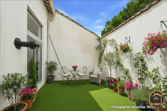  maison lezignan-corbieres 11200