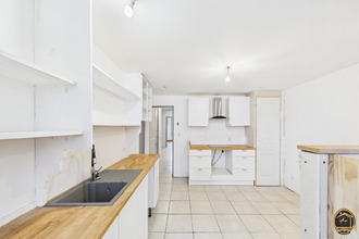  maison lezignan-corbieres 11200