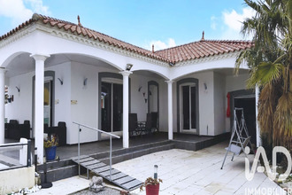  maison lezignan-corbieres 11200