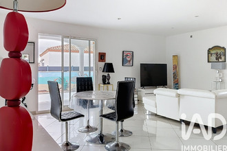  maison lezignan-corbieres 11200