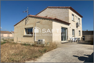  maison lezignan-corbieres 11200