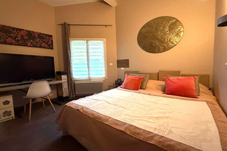  maison lezignan-corbieres 11200