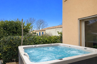  maison lezignan-corbieres 11200