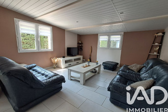  maison lezignan-corbieres 11200