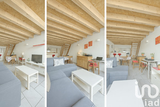  maison lezignan-corbieres 11200