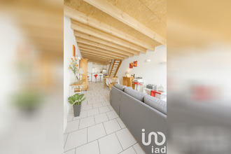  maison lezignan-corbieres 11200