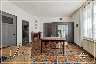  maison lezignan-corbieres 11200