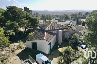  maison lezignan-corbieres 11200