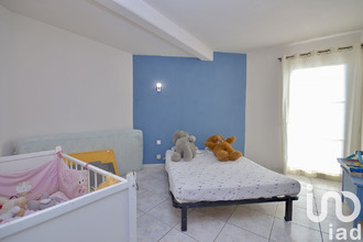  maison lezignan-corbieres 11200