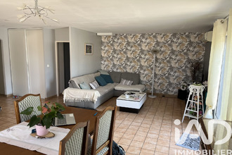  maison lezignan-corbieres 11200