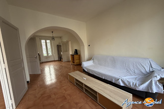  maison lezignan-corbieres 11200