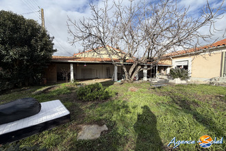  maison lezignan-corbieres 11200