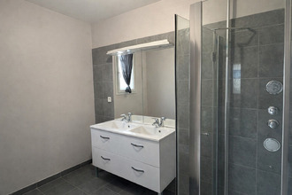  maison lezignan-corbieres 11200