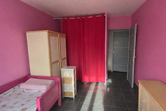  maison lezignan-corbieres 11200