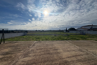  maison lezignan-corbieres 11200
