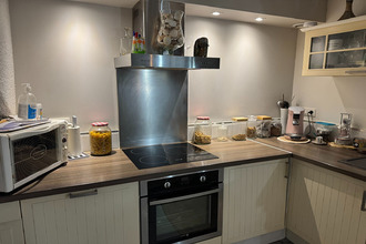  maison lezignan-corbieres 11200