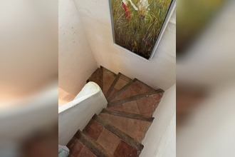  maison lezignan-corbieres 11200