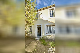  maison lezignan-corbieres 11200