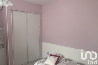  maison lezignan-corbieres 11200