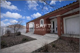  maison lezignan-corbieres 11200